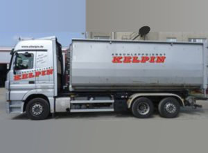 Kelpin Fuhrpark Abroller 300x221