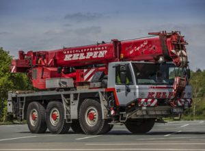 Kelpin Fuhrpark Autokraene 300x221