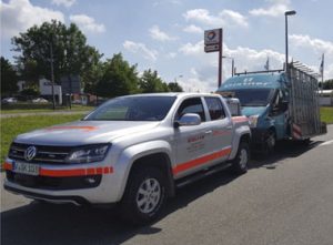 Kelpin Fuhrpark Hubbrillenfahrzeuge 300x221