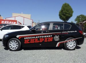 Kelpin Fuhrpark Mietfahrzeuge 300x221