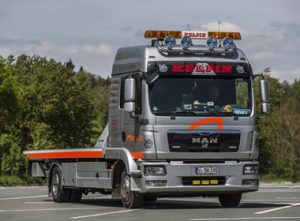 Kelpin Fuhrpark Plateaufahrzeuge 300x221